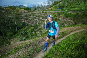 BIB: 1498
                            <button type="button" onclick="openModal(21856074)" class="btn btn-primary btn-sm float-right btn-popup" data-toggle="modal" data-target=".modal-high-quality">
                        <i class="fas fa-shopping-cart"></i> Add to Cart
                    </button>
                                            <button type="button" onclick="isThisMe(21856074, true)" class="btn btn-success btn-sm float-right btn-popup btn-isme hidden" data-toggle="tooltip" data-placement="bottom" title="นี่คือรูปของคุณใช่ไหม คลิกที่นี่เพื่อเอาเข้าอัลบั้ม">
                        <i class="fas fa-plus"></i> Add to album
                    </button>
                    <button type="button" onclick="isThisMe(21856074, false)" class="btn btn-warning btn-sm float-right btn-popup btn-isnotme hidden">
                        <i class="fas fa-ban"></i> Remove from album
                    </button>